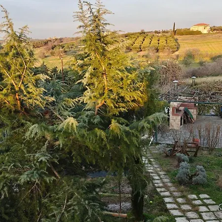 Up The Hill * Epanomi