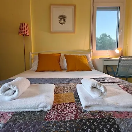 Up The Hill * Epanomi